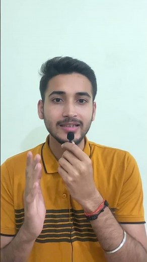 World Test Championship Points Table Calculation Explained | What is Percentage of Points in WTC?