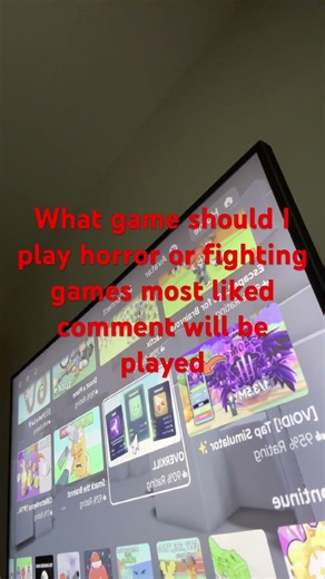 Commenters gotta lock in with this one