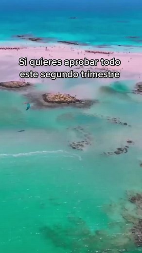 Aerial Coastal Views: Turquoise Waters and Sandy Beaches