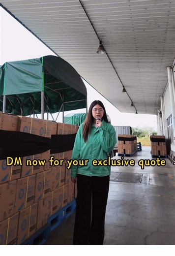 One-Stop OEM & ODM Laundry Products Factory