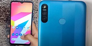 Lava Z3 Pro Full Specifications, Features, Price In Philippines