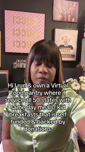 Free Food Program for Kids: Easy Enrollment Process