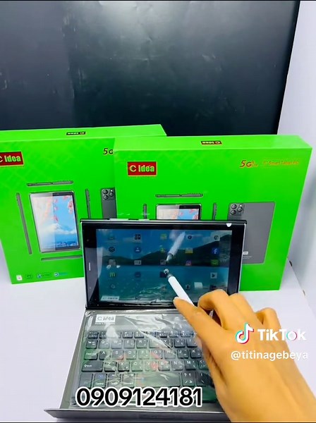 📞09-09-12-41-81 #viral #tablet #laptop #computer #titinagebeya @titina @Trhas @titi⌚️ @D𝑎𝑛𝑎G @21 ደመይ @Titi💃 @ዶ/ር አልዓዛር የእንስሳት ወዳጅ❣️ሃኪም👨‍⚕️