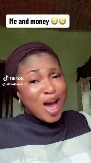 Earn Money With Social Media Engagements - No Scam Zone!