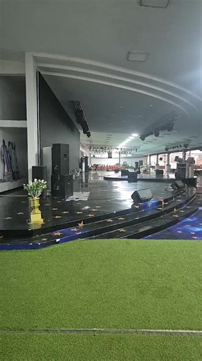 Isoji Ori Afefe (online Revival with PROPHET) TAIWO OJO | Prophet Taiwo Ojo