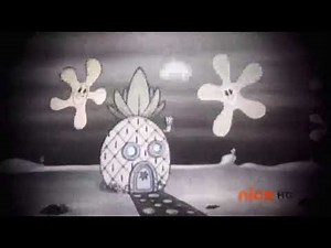 Spongebob I'm ready to go to work song! (for ‪@wayne-l3s‬ and ‪@CartoonNetworkandNicktoons-r4f‬)