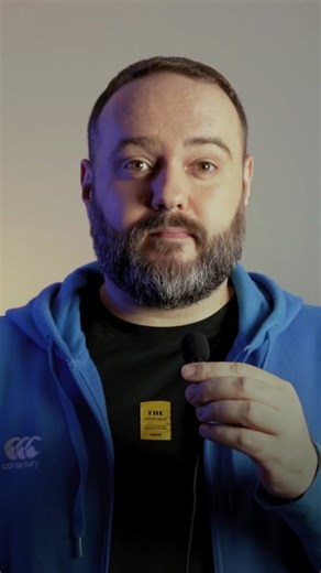 Combining the Eiffel Tower and Underwater Art