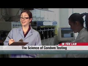 Condom Testing | Consumer Reports