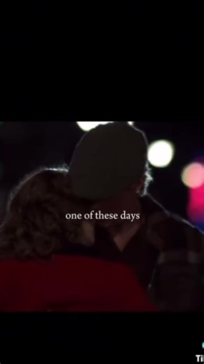 Let You Down x Notebook #thenotebook #letyoudown #allieandnoah #edit #waiting