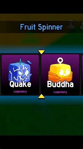 Redz Hub Script 2026 — Blox Fruits Script NO KEY | FREE Update | Mobile & PC