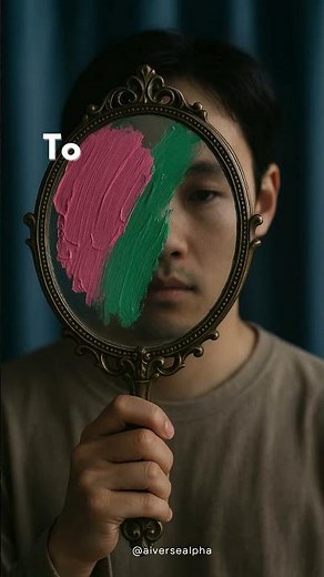 Text to Image Generation 002 #ai #aiart #aicontent