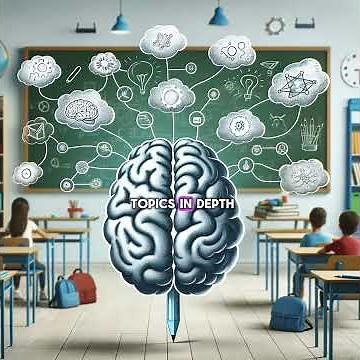 10 Critical Thinking Skills for Kids