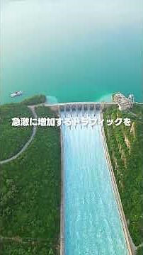 5 Recommended Books on System Design