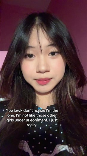 Navigating Online Comment Sections: A Personal Take