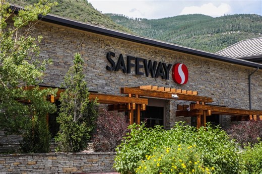 Safeway owner sues City Market parent company while announcing termination of its $25 billion merger agreement