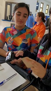 Verano 2026 en @betocarrero 🇧🇷 Viaja con nosotros y conseguí la entrada a precio de Agencia! Escribinos al 0985844703 y Programa tus Vacaciones en cómodas cuotas. | CABA Tour Paraguay