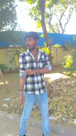 Sapnu Kya Koinu Puru Thay ChheRajni Dabhi Song #shorts #trending #sad#gujaratisong गुजरात