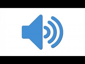 Mexican Guy Laugh - Sound Effect