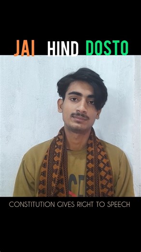 CONGRESS/ BJP ⚖️#bjp #congress #viral #shortvideo #ytshorts #memes #unfrezzmyaccount