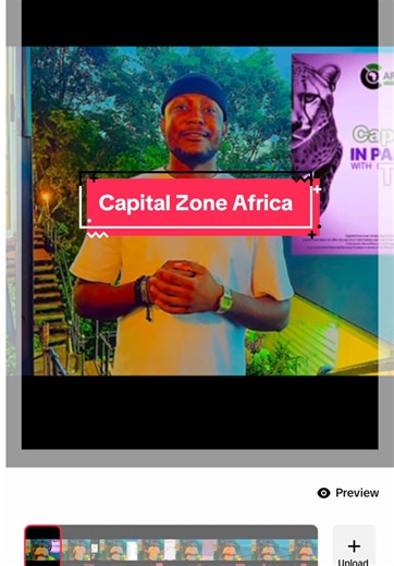 Mastering Forex Trading Strategies for Success