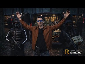 🔴 FILM: KOMBI MORA NA PUT / REVOLUCIJA RP 🔴