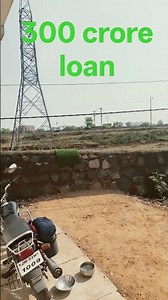 loan ke liye customer care ka call #comedy #funny #shorts