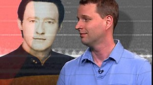 CNET Top 5: Most popular podcast clients