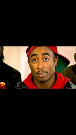 This changed 2Pac forever | 2Pac Unlimited