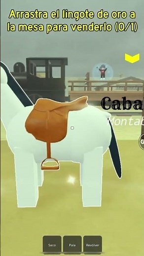 Tutorial de como volar en rieles muertos