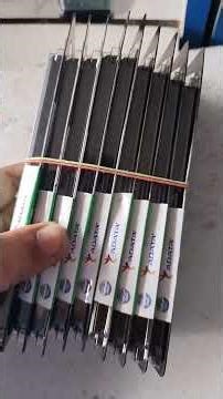 Ram ddrd 2 . 3 .4 #16gbram #pc #computer #pcbuild #gaming #laptop #gaming #laptop