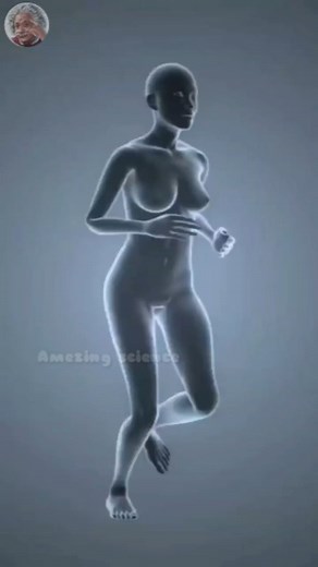 Amezing Science on Instagram: "stemina ? #science #facts #reels"