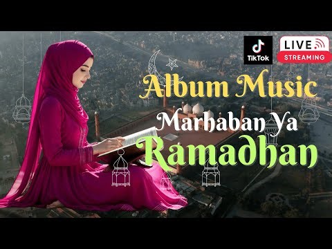 YA MAULANA - LESTI (Live Performance) | Special Ramadhan 2026 🌙