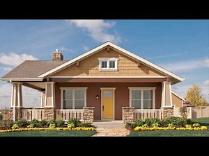 Vinyl Siding Installation Introduction - 2018