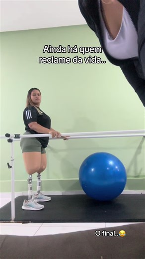#fy #reabilitação #renascimento