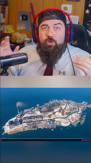 NEW UPDATES to Warzone Rebirth Island 🤯