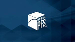 IPFS is the Smart Choice in Premium Financing