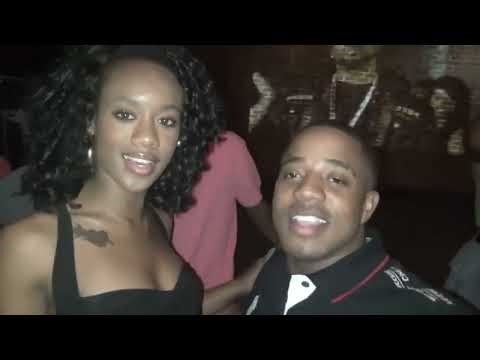 UNCUT! Girls Gone WILD at College Party SHOCKER