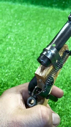 4.1M views · 21K reactions | Simple idea #Uniquemodel #craftdesign | Craft & Create | Facebook