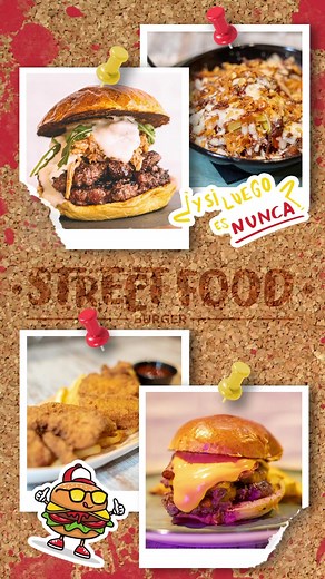 OM Graphic Designer on TikTok