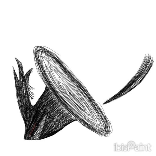 I don't know what this is.