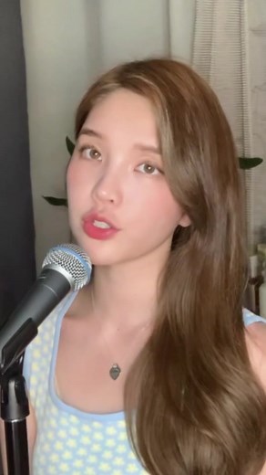 Memories by Maroon 5: A Celebratory Anthem