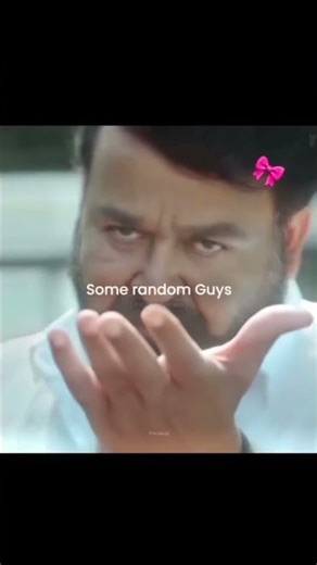 Random strangers, real helpers.🗿#xuv700 #mahindraxuv700 #youtuber #shortvideos