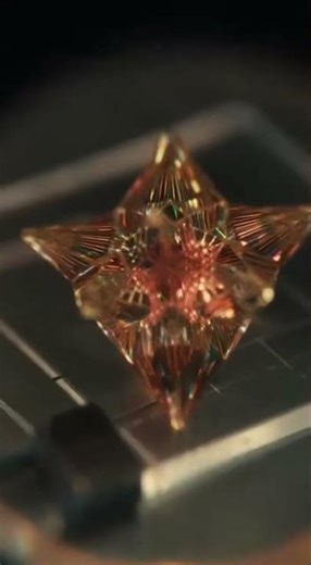 Time Crystals Prove Physics Was Wrong #science #quantum #mindblown