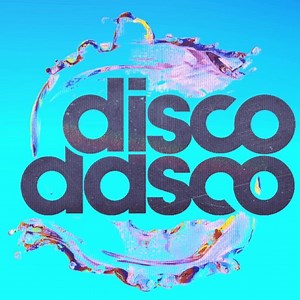 Disco Dasco - alle evenementen & informatie