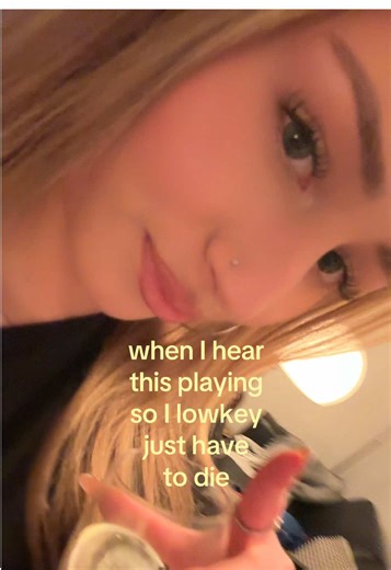 The Best Funny and Sad U2 Intro Ever