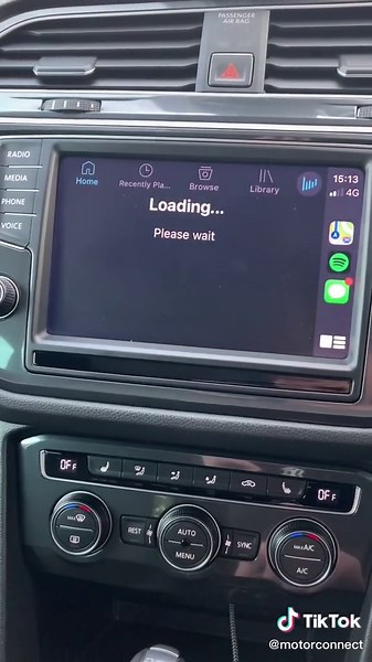 How to Use Apple CarPlay: A Step-by-Step Guide