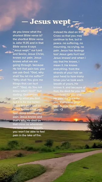 credits of the background goes to @FeelsFinder !! im sorry that i have been gone for a while. i, too, have felt lost in my relationship with Christ. but here i am again before it’s too late. glory to God !! 🙏🏻