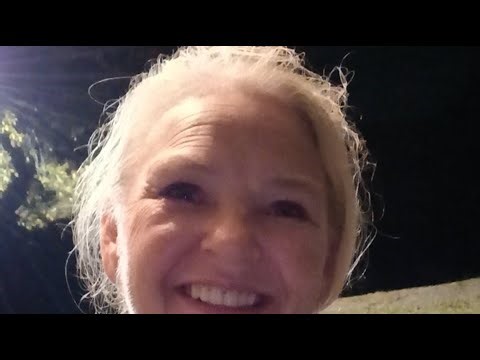 Celena...A Southern Bell's Opinion Live wat h for sounds, movement and anything out of the Ordinary