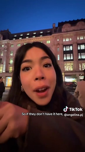 Hunting the Viral Needohs at Argos & Hamleys!