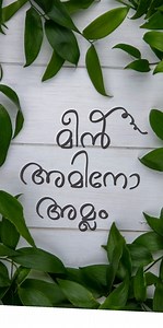 1.5K views · 2.2K reactions | #fish amino acid#plant growth booster#organic methods#vegetsbles | Karshika Vivara Sanketham | Facebook